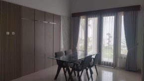 Fernasya House 2